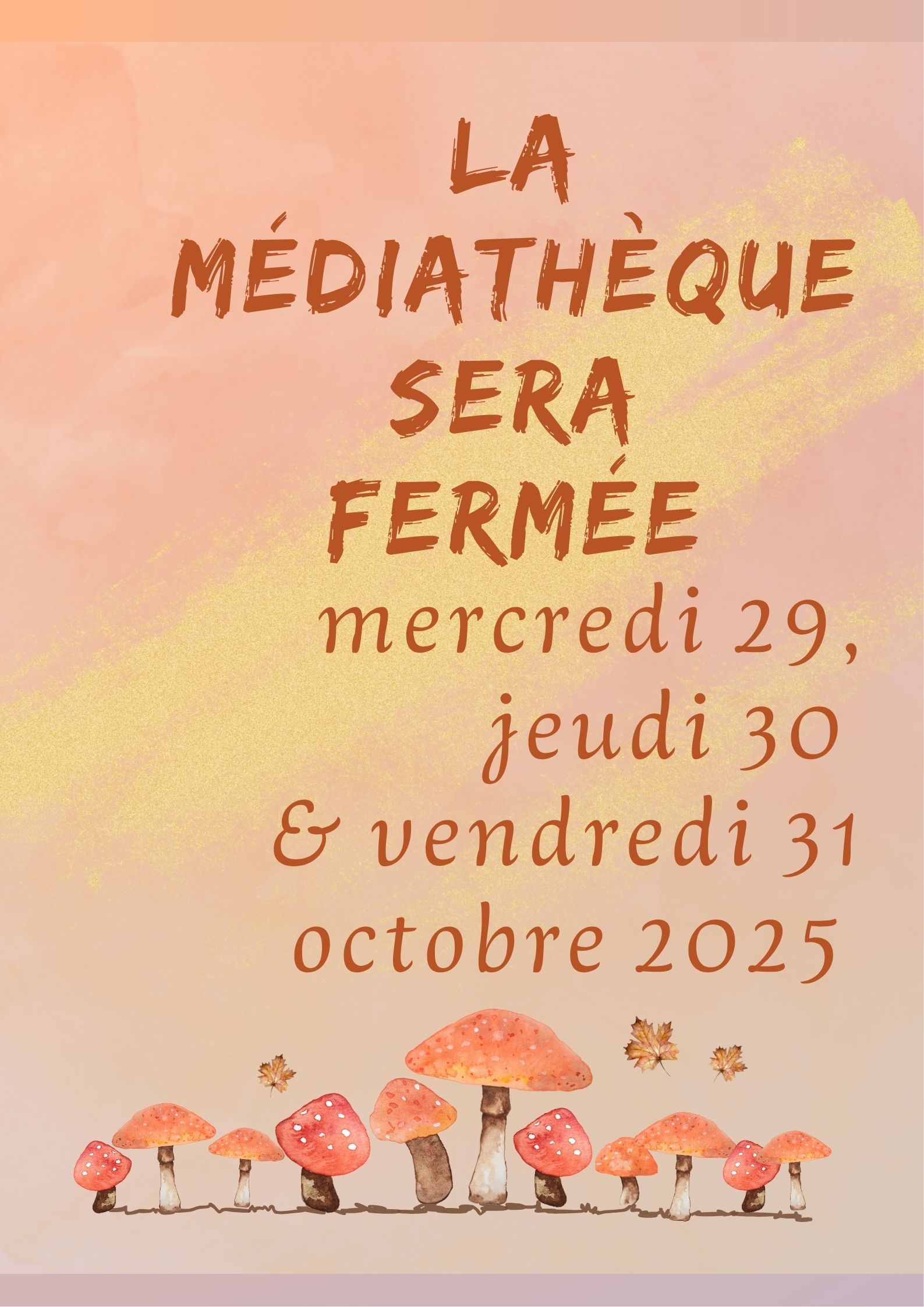 Votre texte de paragraphe1